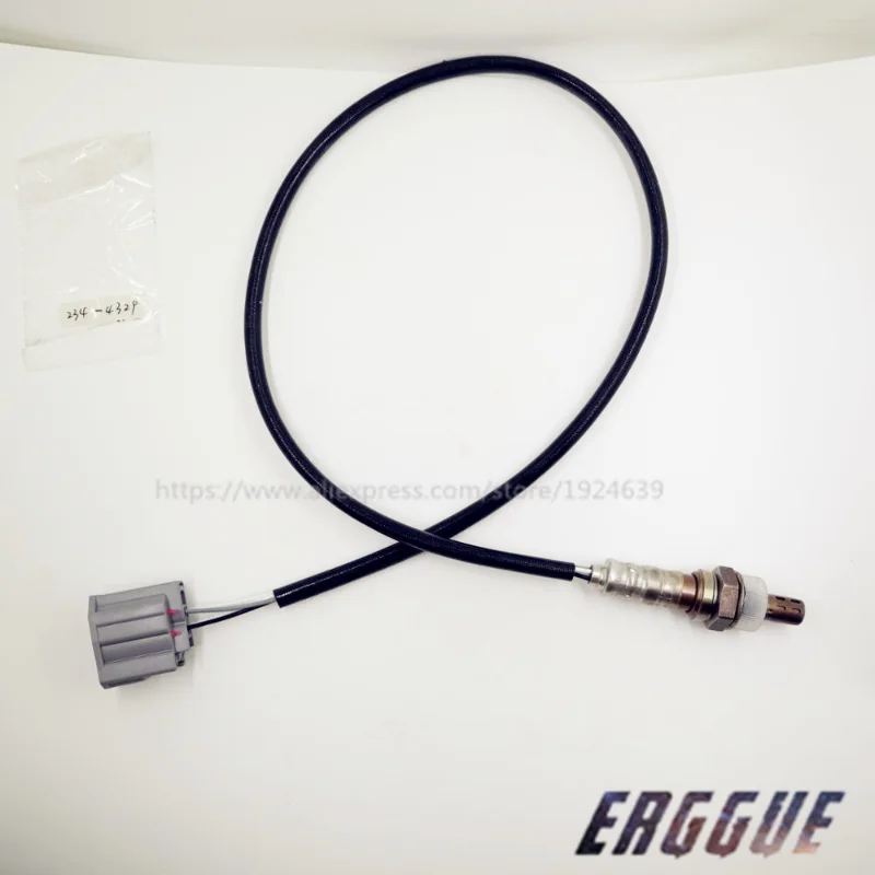 OEM  , O2  ,    ,  2 3 6 , 234-4329 2344329, ǰ