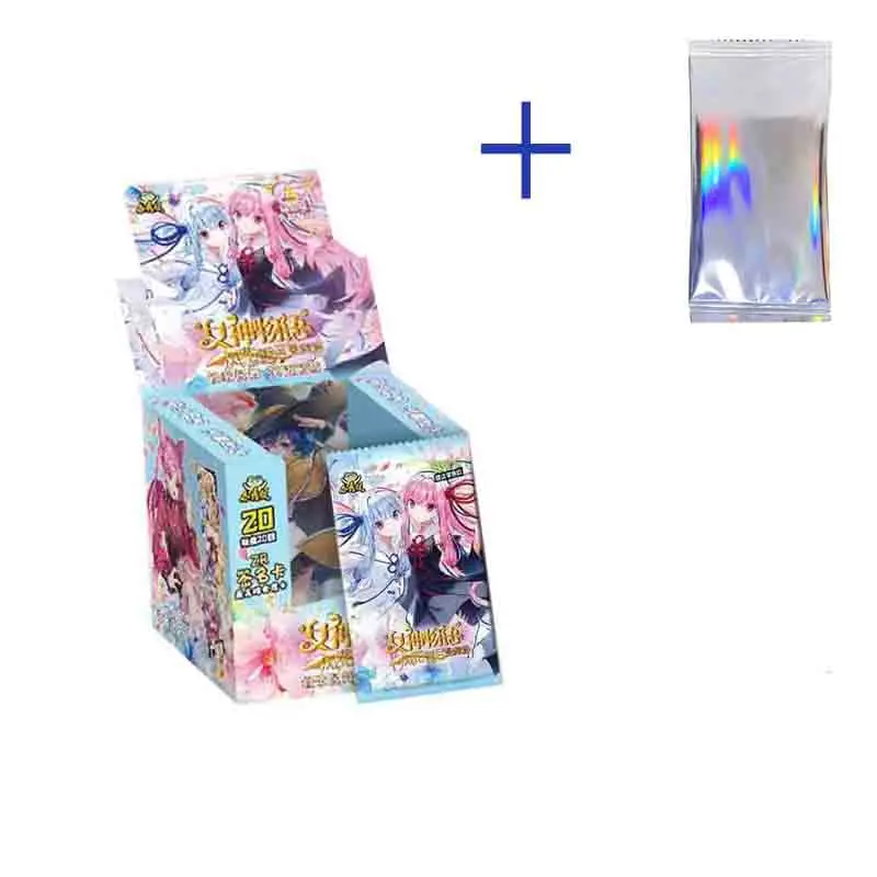 one box-244