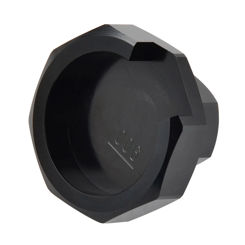 ũ    , Ű RM-Z450 RMZ450 RM-Z RMZ 450 ͻŰ KX250F KX250 KX450F KX 250 250F 450F 13-19