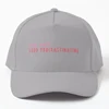 New Mens Baseball Cap print Dad Hat Women Streetwear Sunhat Hip Hop Hats 5
