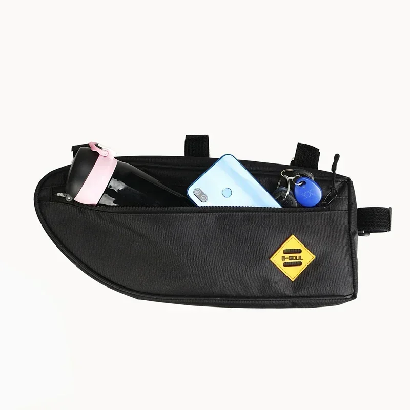 Slide image bfc56872ad404f72a307beb03588df38