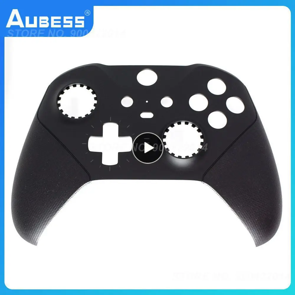 Cover Analogica 3D Thumb Sticks Joystick Thumbstick Mushroom 4 Controller Ps3 360 Ps5