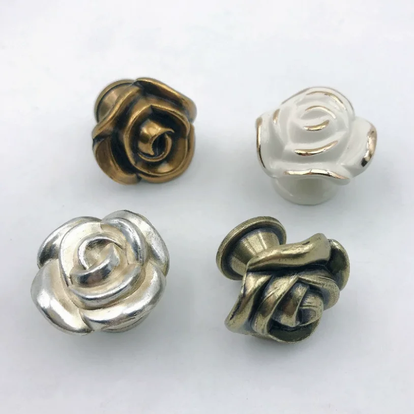 Slide image b84844e03db14474be5a35e1d79b6ed7