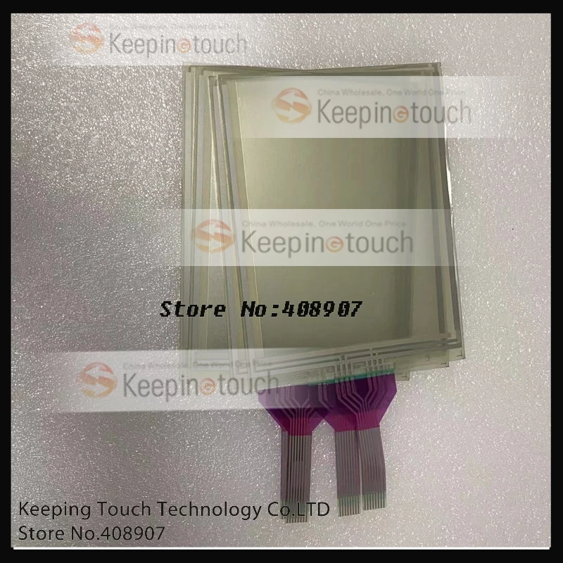 5.7 SP14Q001-X SP14Q001 GUNZE G05701 LCD ġ ũ  Ÿ