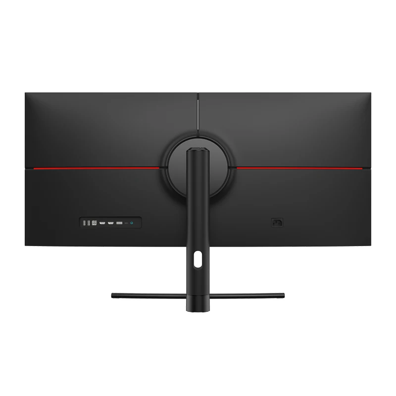 Рисунок 4 - 40-дюймовая игровая панель monit