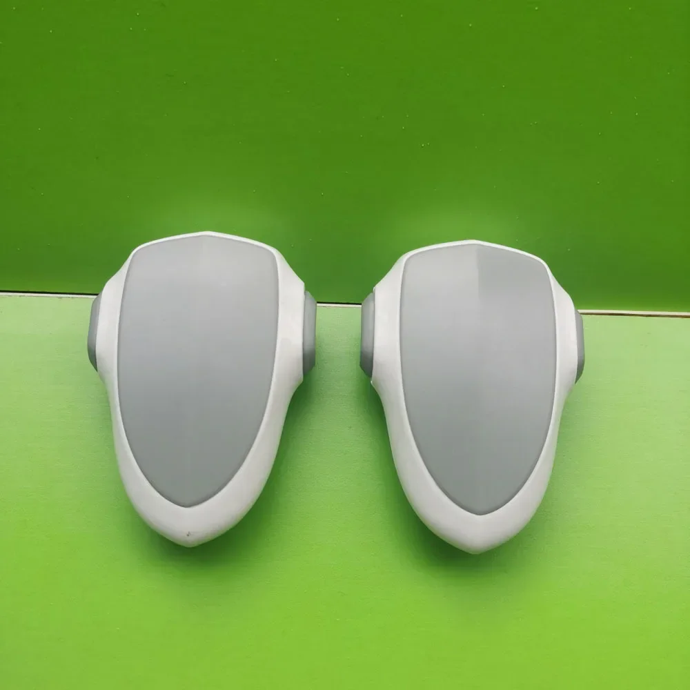 Baby Oven Door Lock for Kitchen Child Safety cabinet lock child lock safety lock