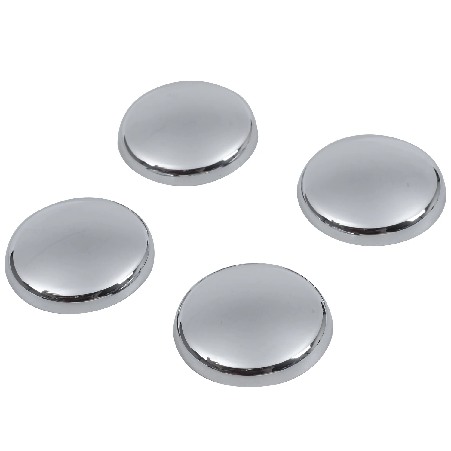 Ÿ  ũ  Fj ũ ĸ  Ʈ, 150 ׼ PCs