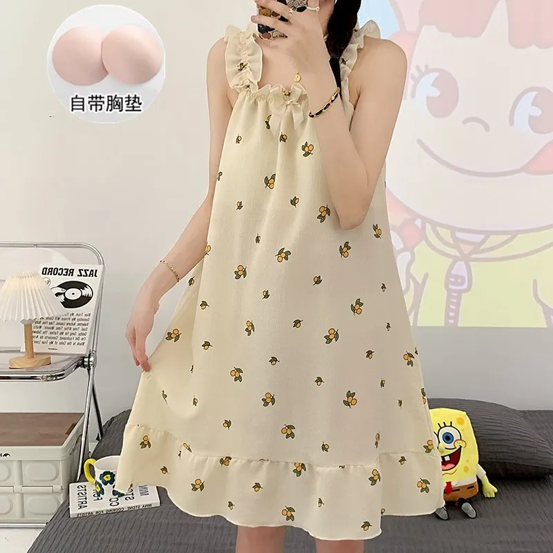 Jt skirt 901-1 Longan