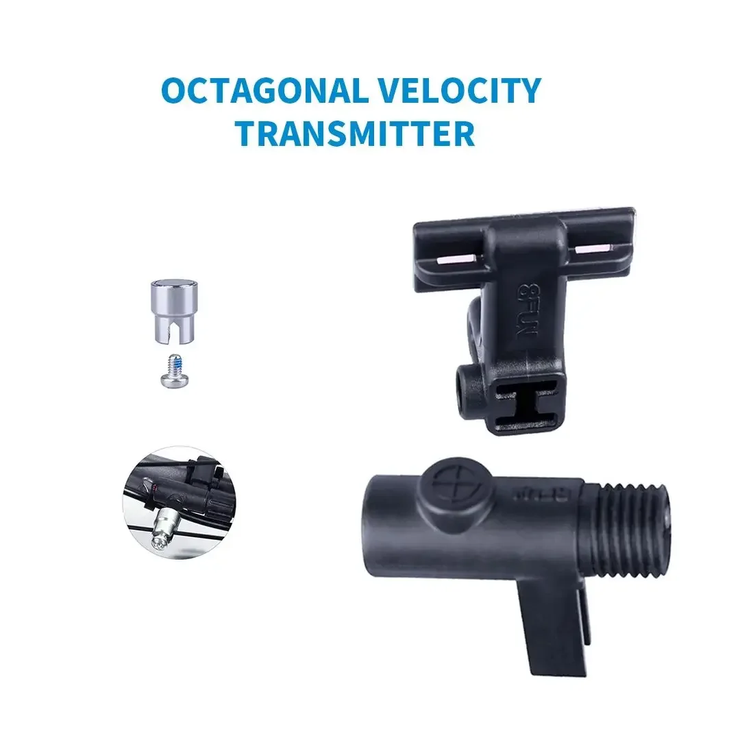 Speed Sensor auto speed sensor for BAFANG BBS01B BBS02B BBSHD Motor EBike Bafang Speedometer for Middle Drive Motor and Hub Motors EBike Parts
