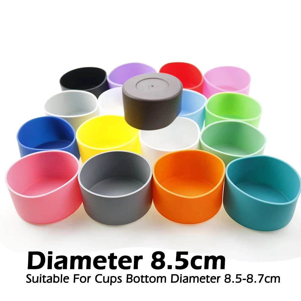 Slide image f1aa52815cf74cdeaf7c5158527d9d85