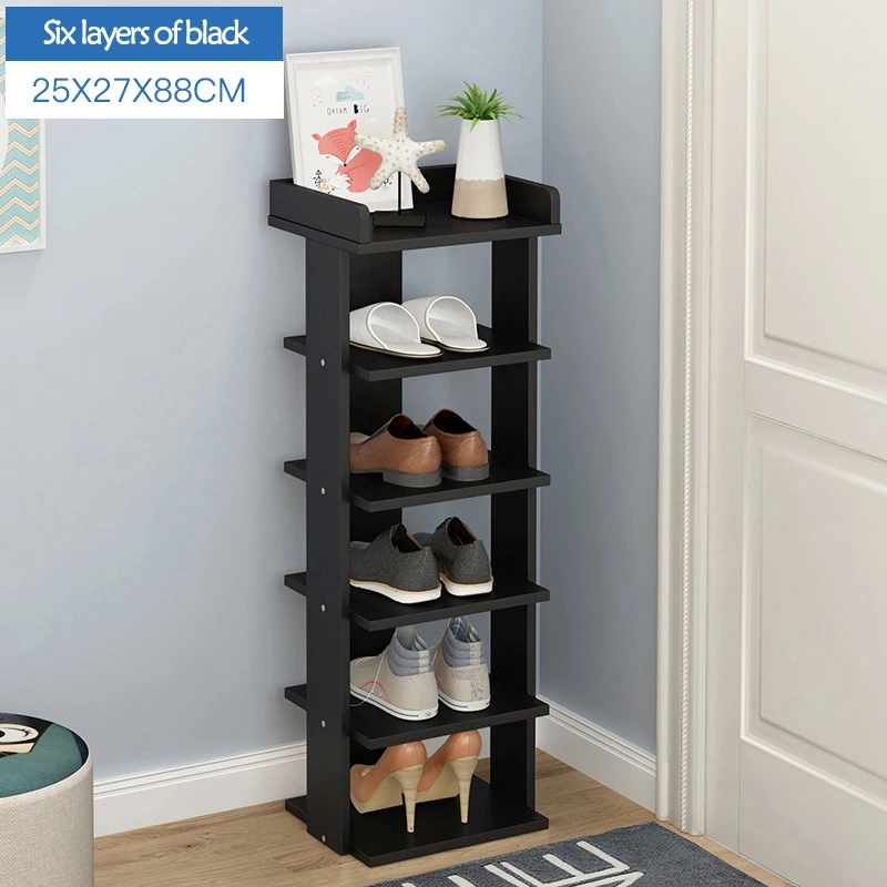 https://ae01.alicdn.com/kf/S0c03a8d56d564196bb26939394e5de7bU/Minimalist-modern-shoe-rack-Multi-story-household-storage-cabinet-Economical-shoe-cabinet-Simple-6-layers-shoe.jpeg