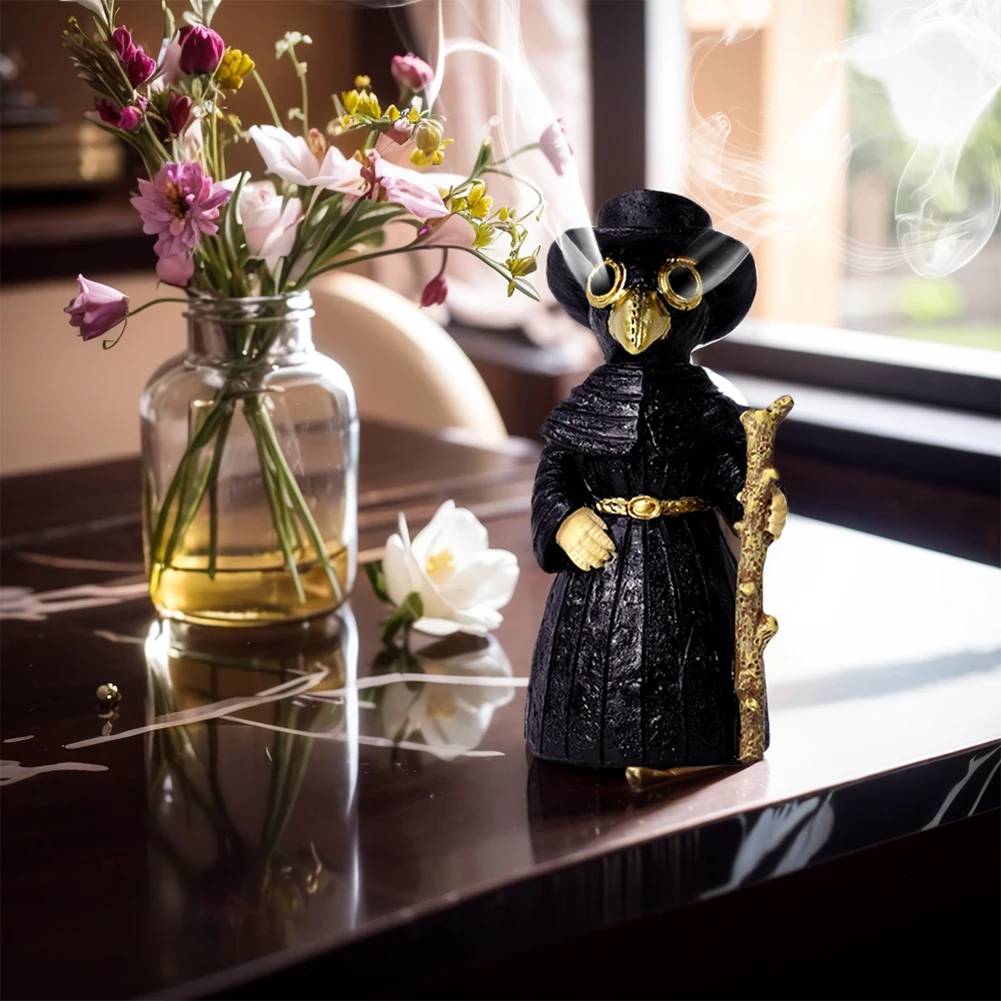 Slide image ae2724557b6b400199db82fa2917e532