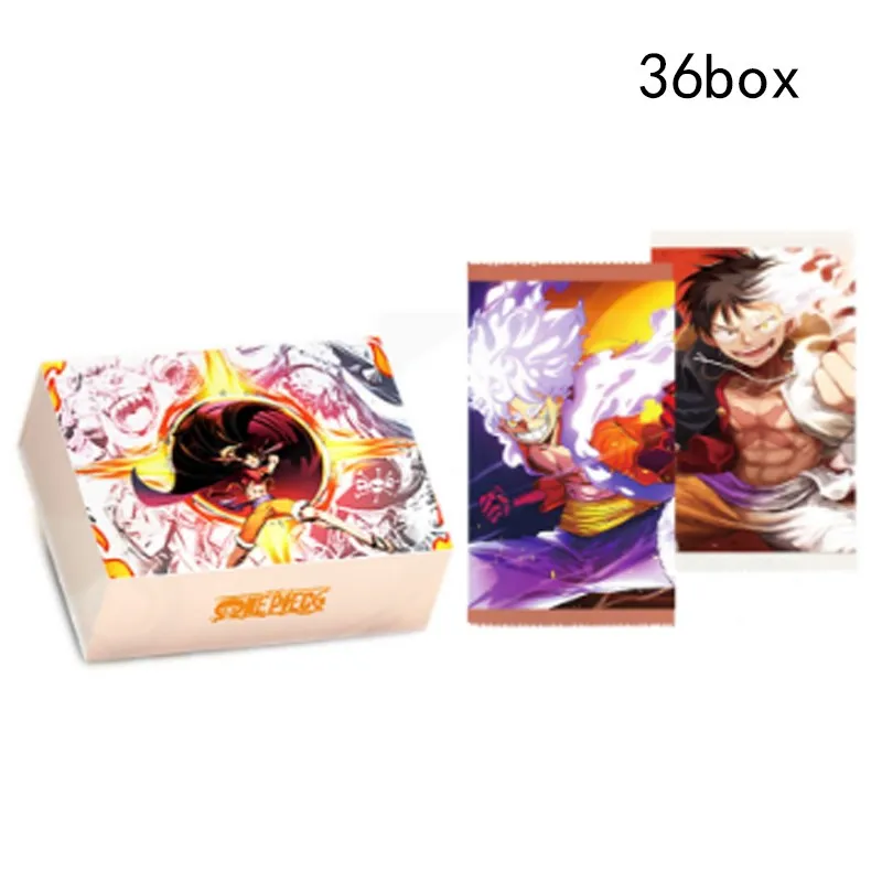 Рисунок 3 - Оптовая продажа цельные коллекционные