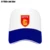 Hebei China Fortune F.C. Football Club Chinese Super League Soccer Team Custom Hat 24