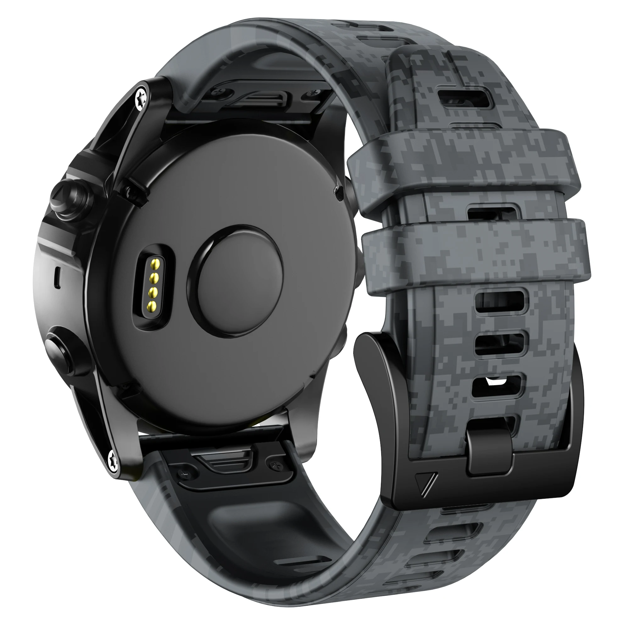  ð , Ǹ Ʈ, Instinct 2X , Garmin Fenix 7 7X Pro 6 6X 5 5X Plus Epix Pro Gen 2, 47mm, 51mm, 22mm, 26mm