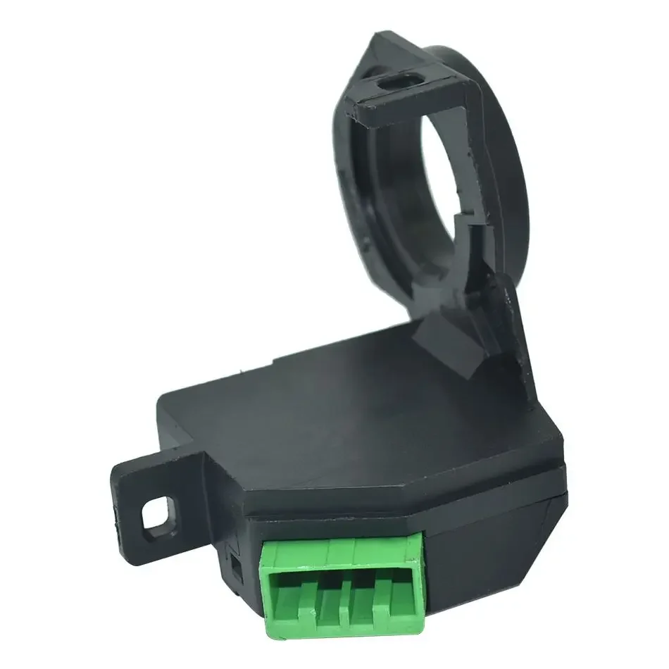 Transpondeur + Puce 39730 Smg G010 M1 - Occasion Fonctionnel
