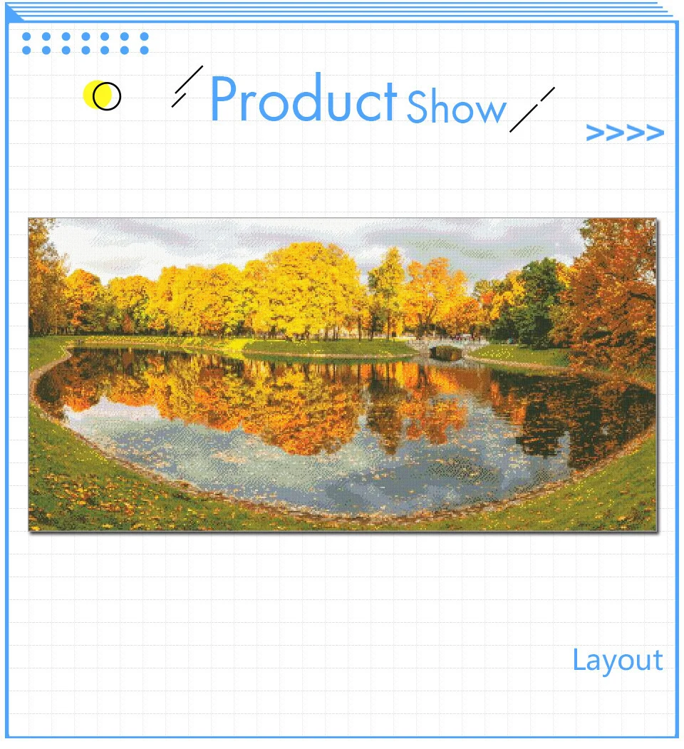 TA4481 (4).jpg_.webp