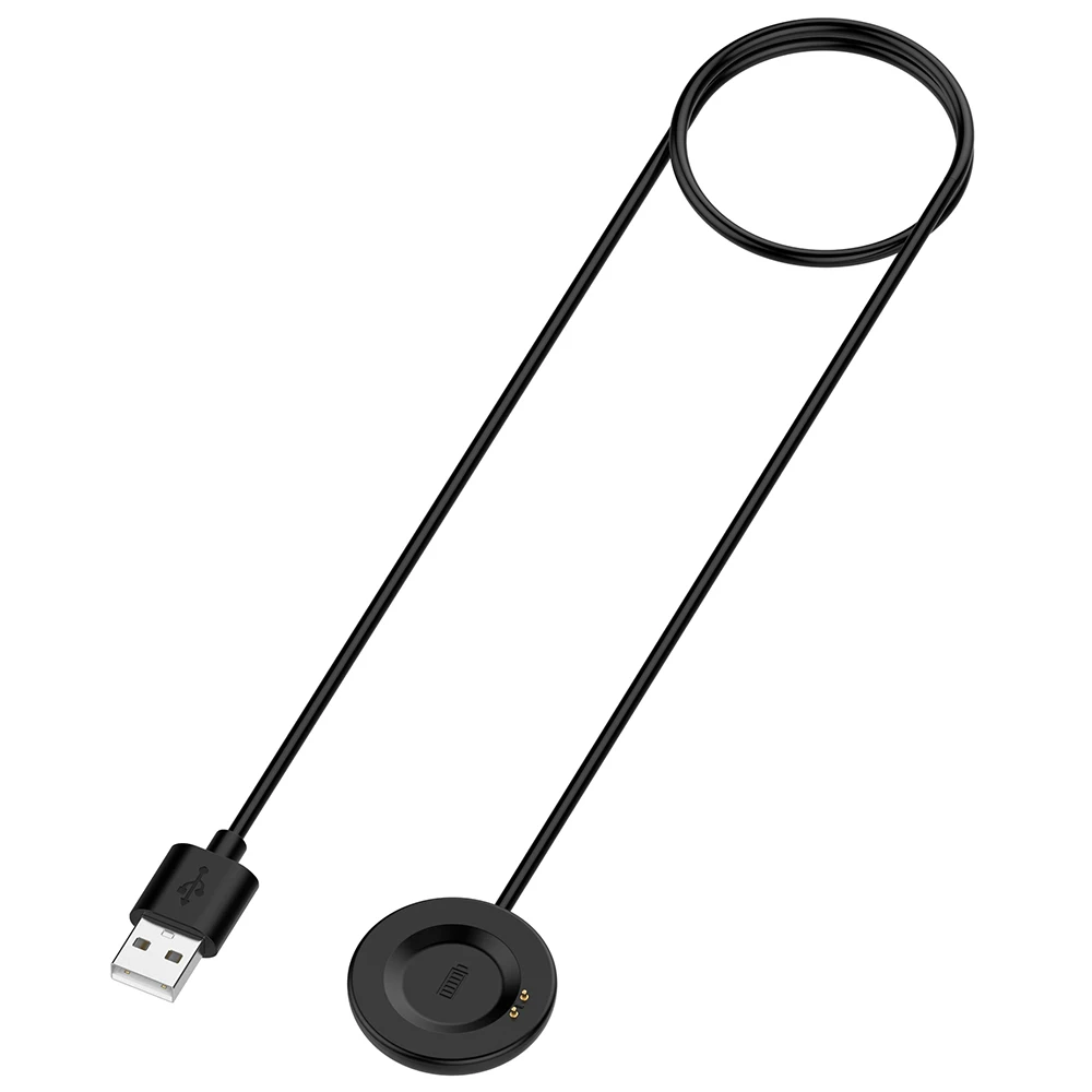 ITouch Air 3 Ʈġ  ũ, iTouch Sport 3   ڵ, USB ̺ ü
