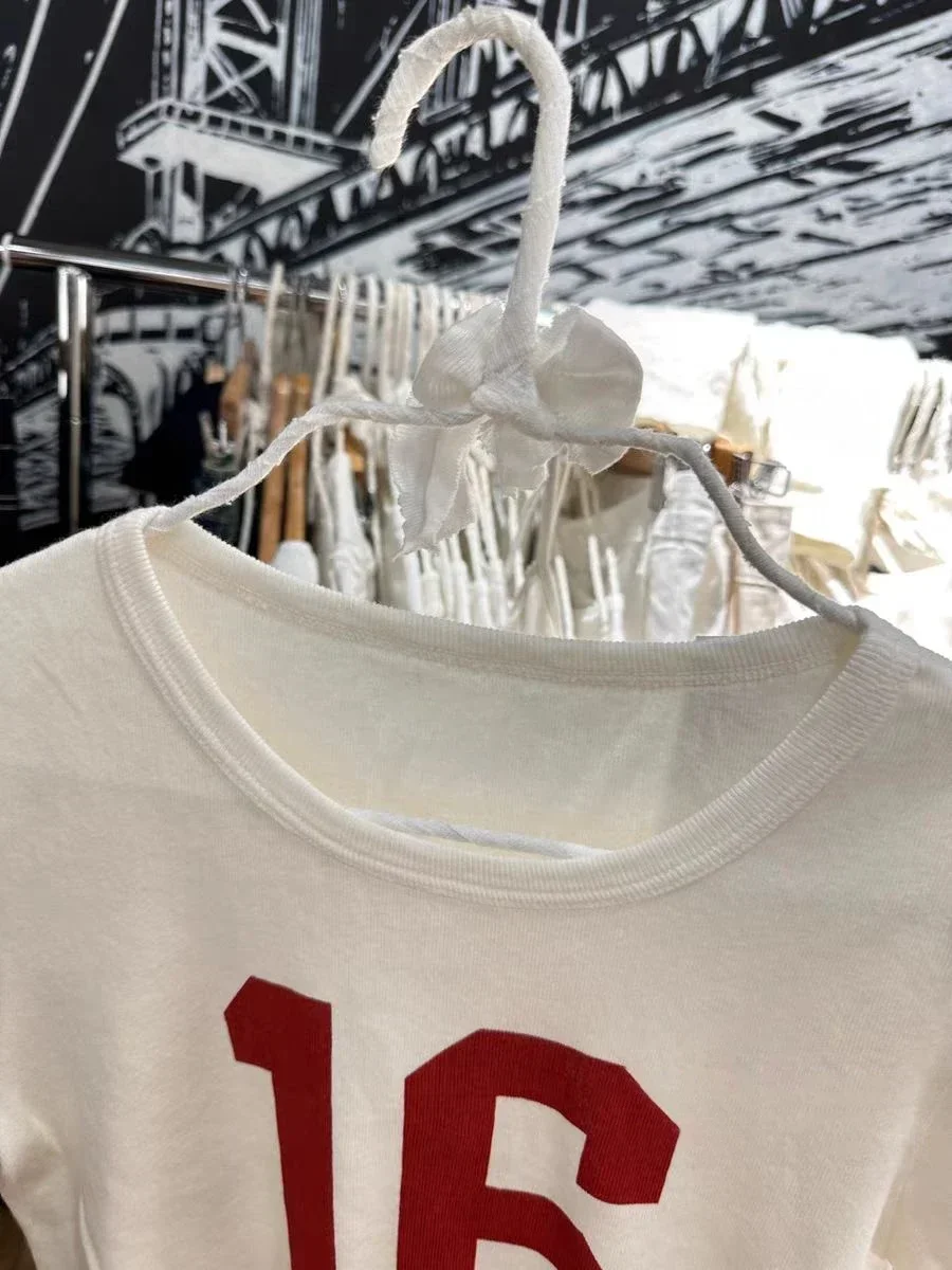 Tシャツ・カットソー lotsyou_ April Lace Top White LYLASHIRT_RUDISHORTS_6.jpg?v=
