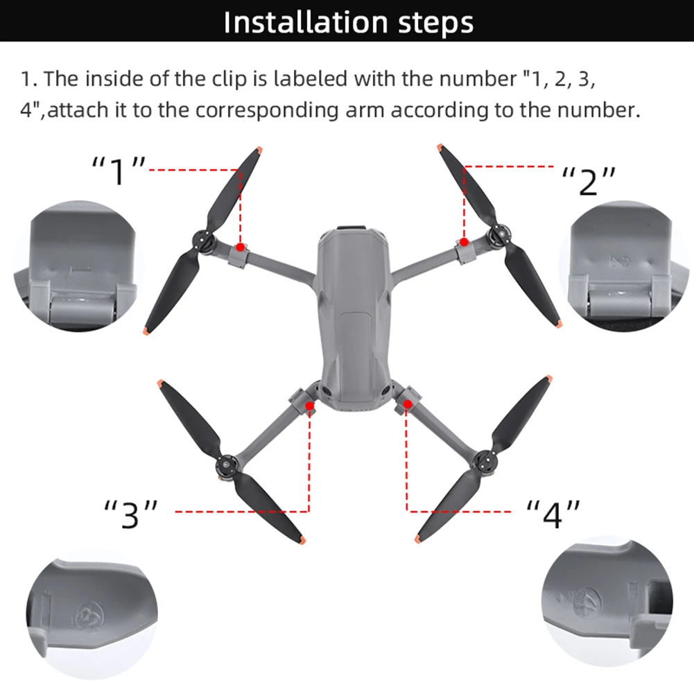 DJI Mavic Air 3  ׼    Ȯ   ν ĵ,  ﰢ ٸ
