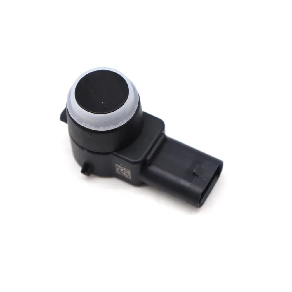 Car PDC Parking Sensor A2215420417 Fits For Mercedes-Benz W211 W219 W203 W204 W221 S211 E-Klasse GL320 GL350 ML320 ML350 C320