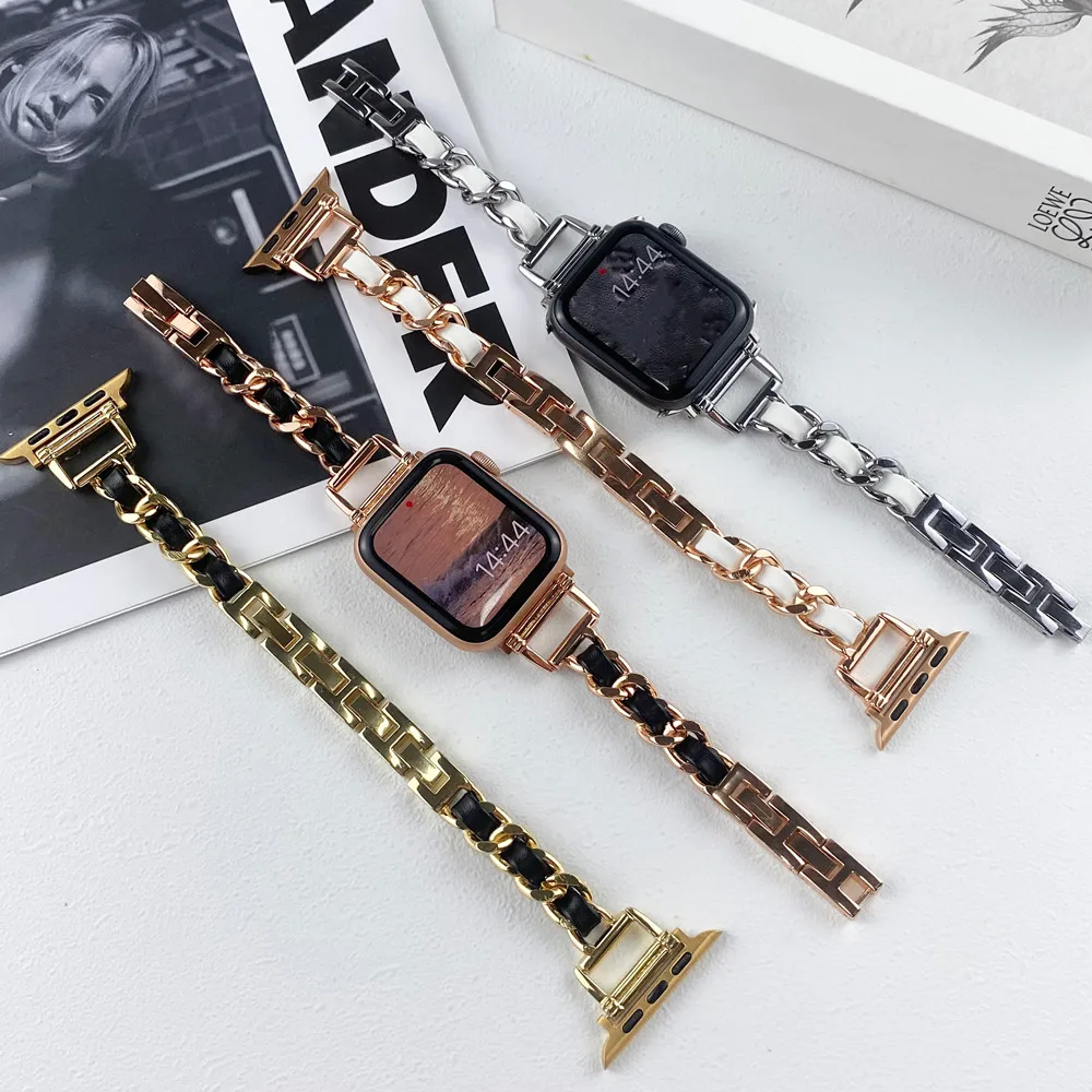 ο   ̵ η ƿ    ð 38mm 42mm 1 2 3 4 5 6 7se Ʈ iwatch 41/45mm 42/44mm Correa
