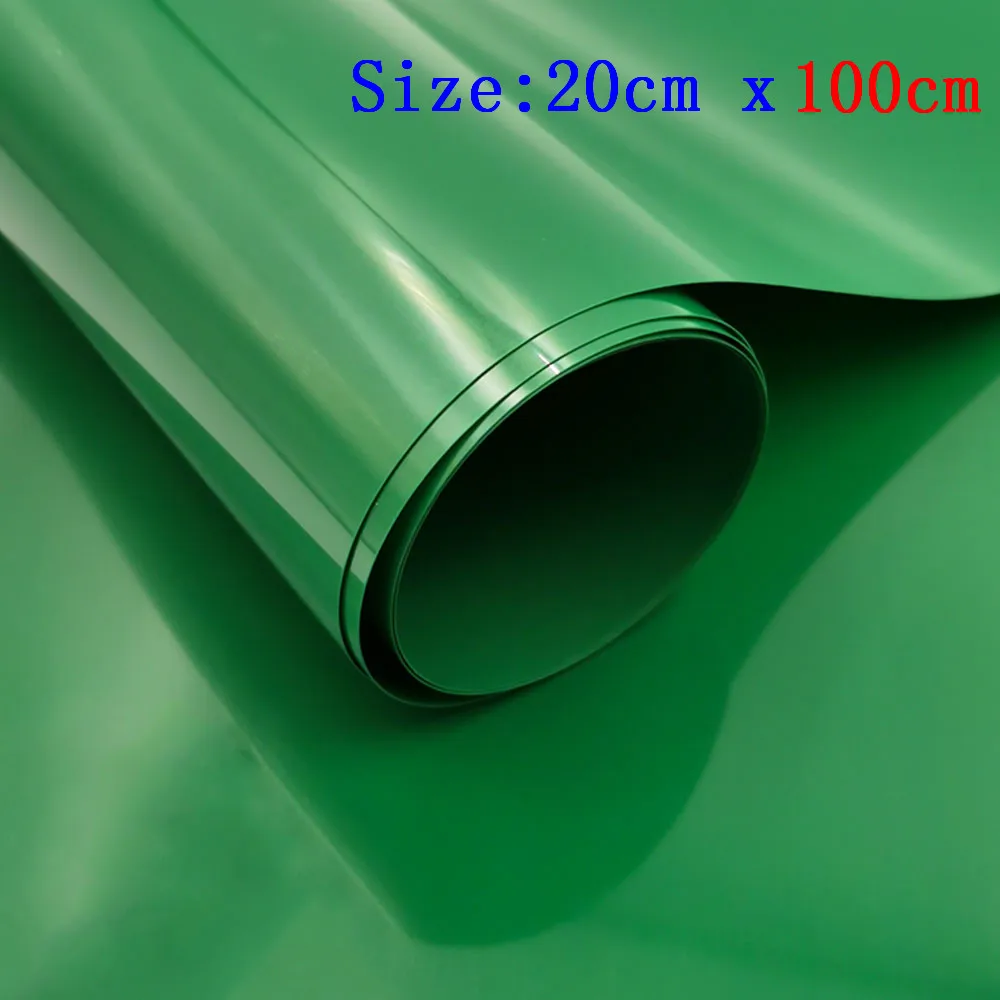 Heat Transfer Vinyl Roll for DIY Crafting and Seasonal Decor