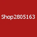 Shop2805163 Store