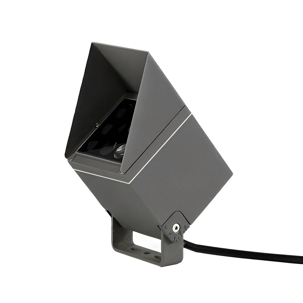 

Durable LED Spotlight For Indoor And Outdoor Applications Control Spot Lights Spot Lights Outdoor