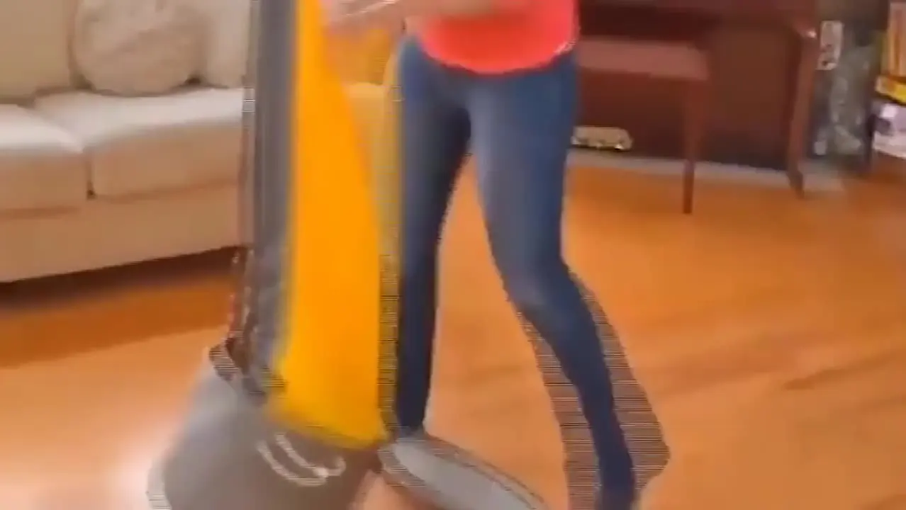 Tappetino Da Gioco Per Bambini 150 Cm - Sacchetto Pieghevole Per Riordinare Giocattoli