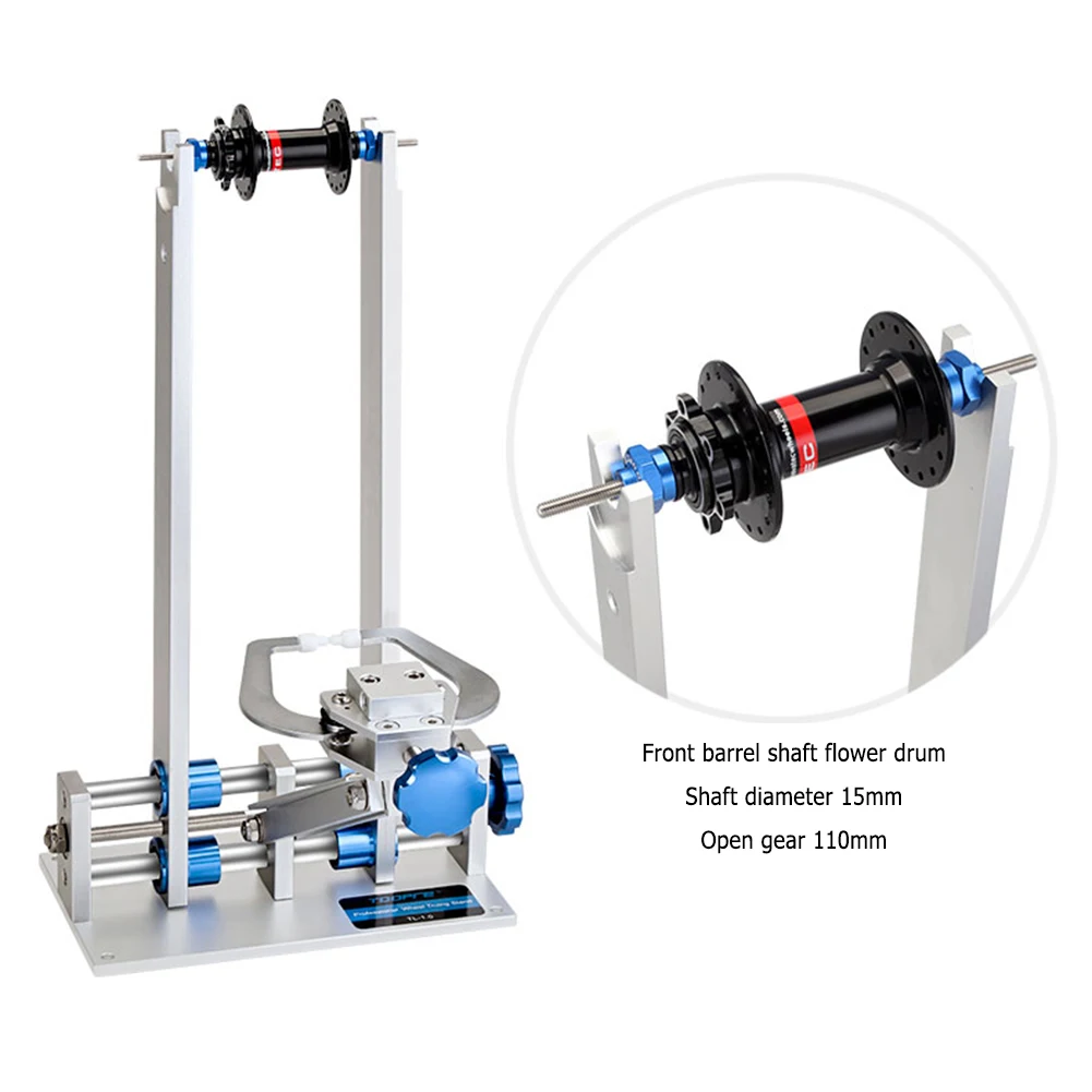 ݼ   ׽   ,     Ʈ ĵ   , 12mm, 15mm, 20mm