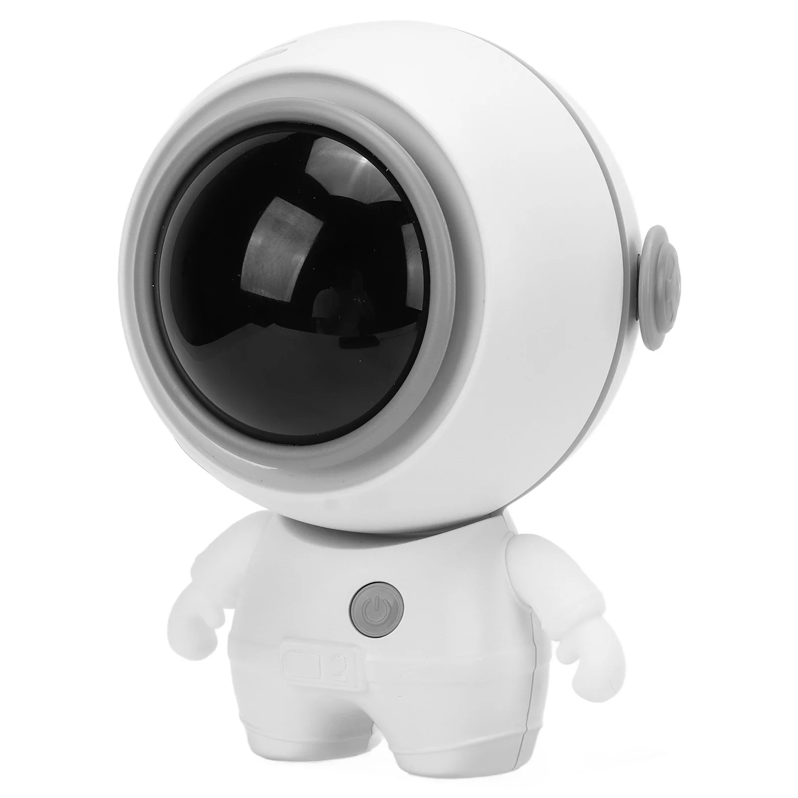 ޴ ̴ ǳ  帧 뷱, Ȧ  ǳ, 360 ,   ٶ, USB , 