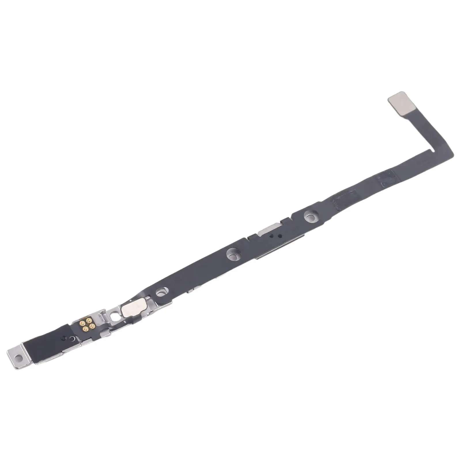 Premium Power Button Flex Cable Replacement