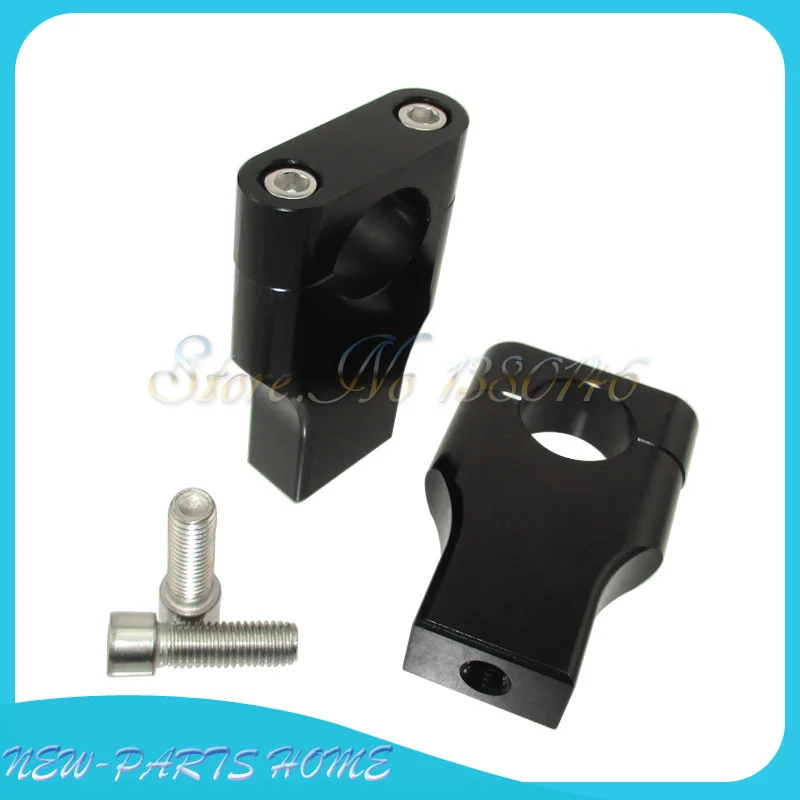 Ʈ Ʈ Ÿ  ũ CNC ڵ  , 28mm