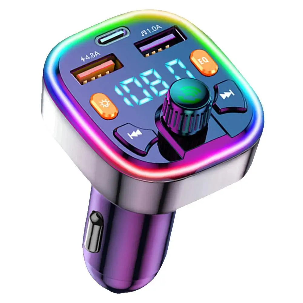   5.0 FM ۽ű, PD CŸ  USB , ⷹ Ʈ ÷̾,  ÷, 3.1A ںƮ MP3,  A1A5