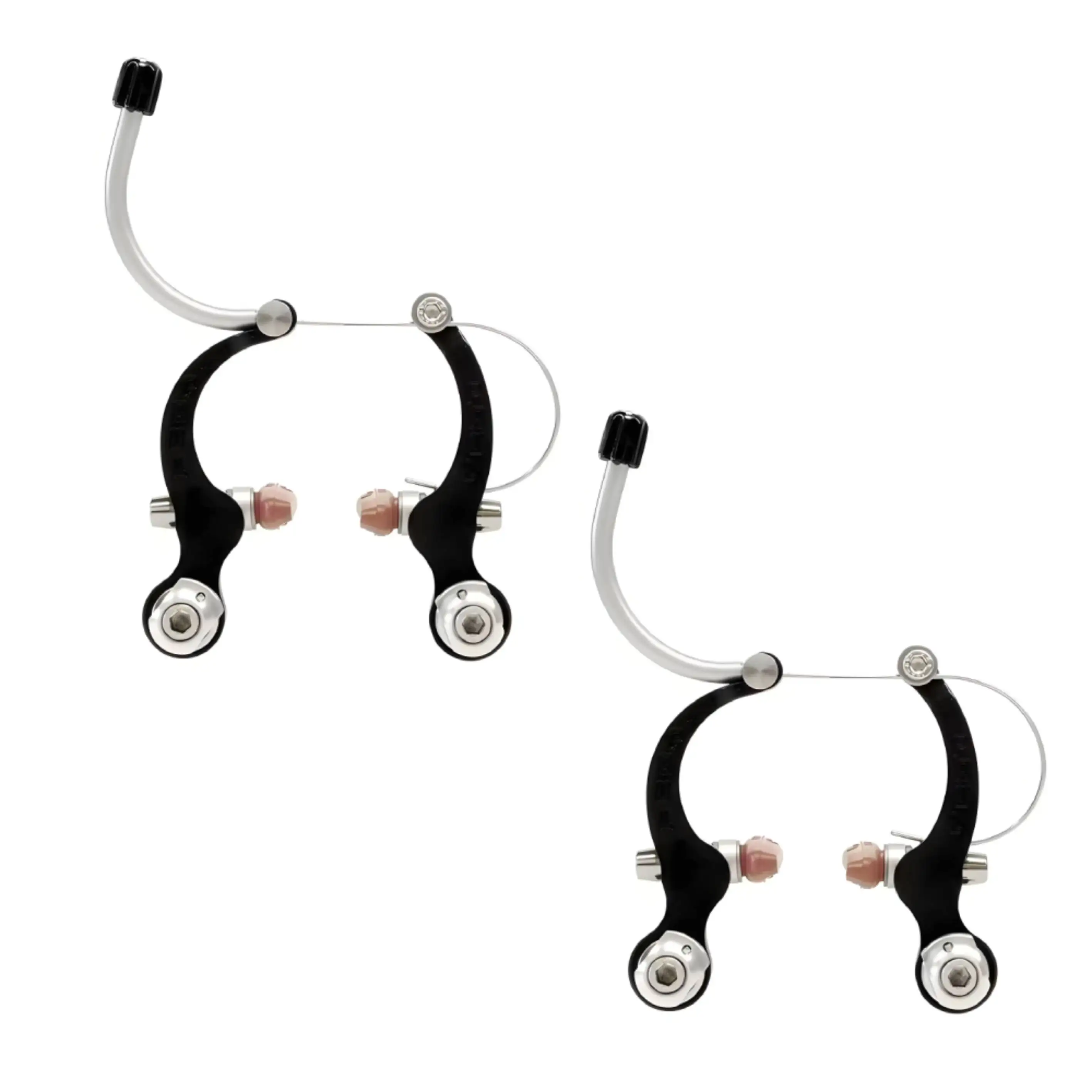 Slide image 178a89ae2ce74dc7ac2875ad717bb740