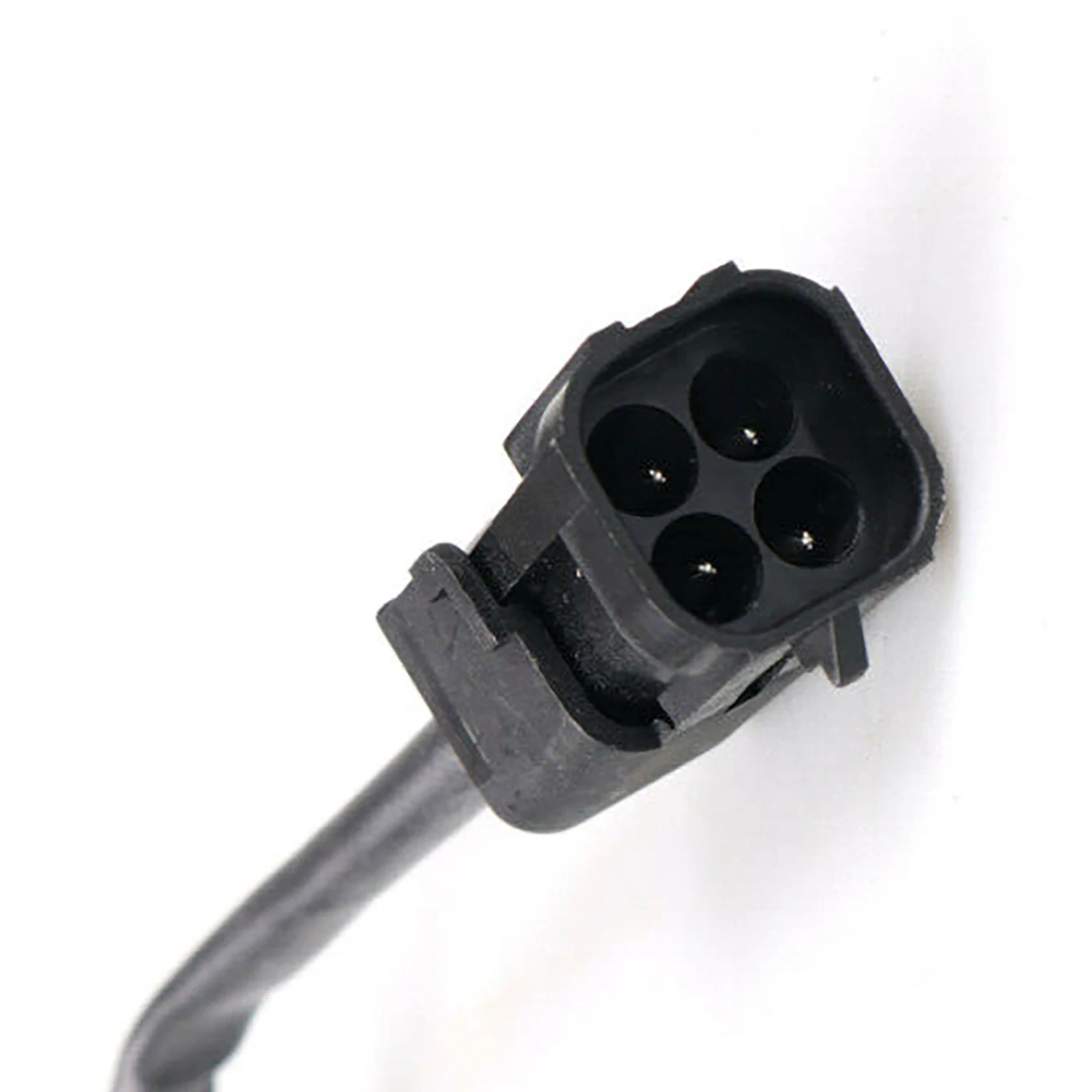 0258006537 111803850010 11180385001000 ڵ  O2 ,  Ϲ  Ϲ 縶 Į 