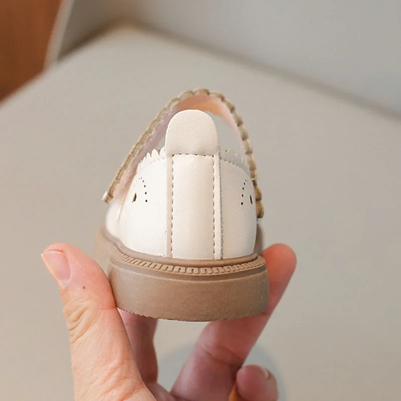 andmary Mary logotops Mary heartpantsセット ANDMARY】Mary heart pants