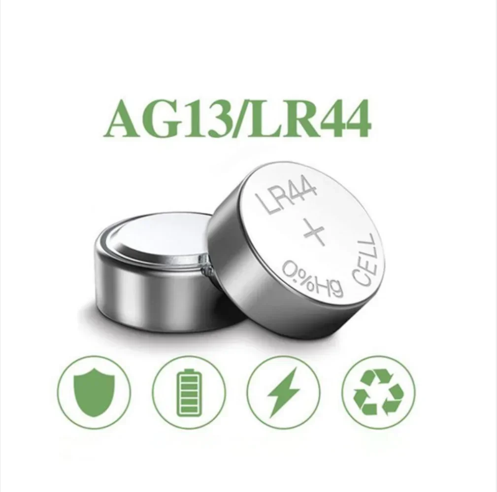 dsc-products