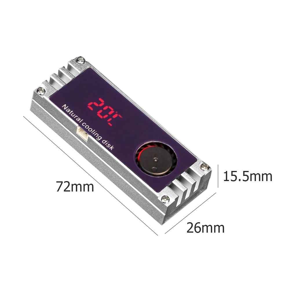 M.2 SSD 濭 , 2280 22110 NVMe NGFF M2 ָ Ʈ ̺, ͺ ð ǳ,  е µ ÷