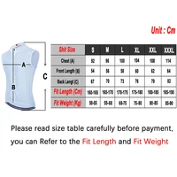 Fluor EFAPEL 2025 INEOS Cycling Team Jersey Quick Dry Road Riding Bike Vest Windbreaker Men Summer Ropa Ciclismo Bicycle Tshirt 2