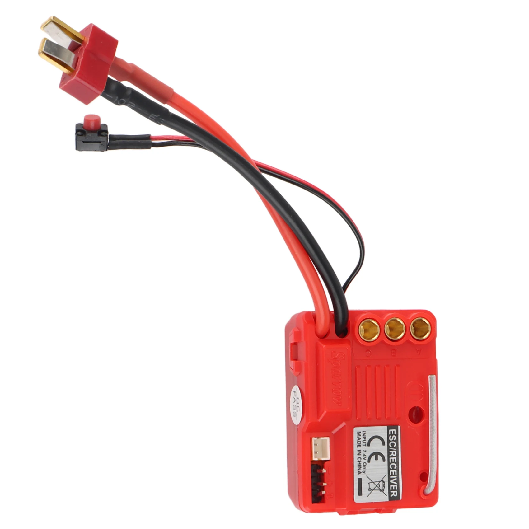 HBX 16889 16889A 16890 16890A SG 1601 SG 1602 SG1601 SG1602  귯ø ESC ű, RC ڵ ǰ ׼