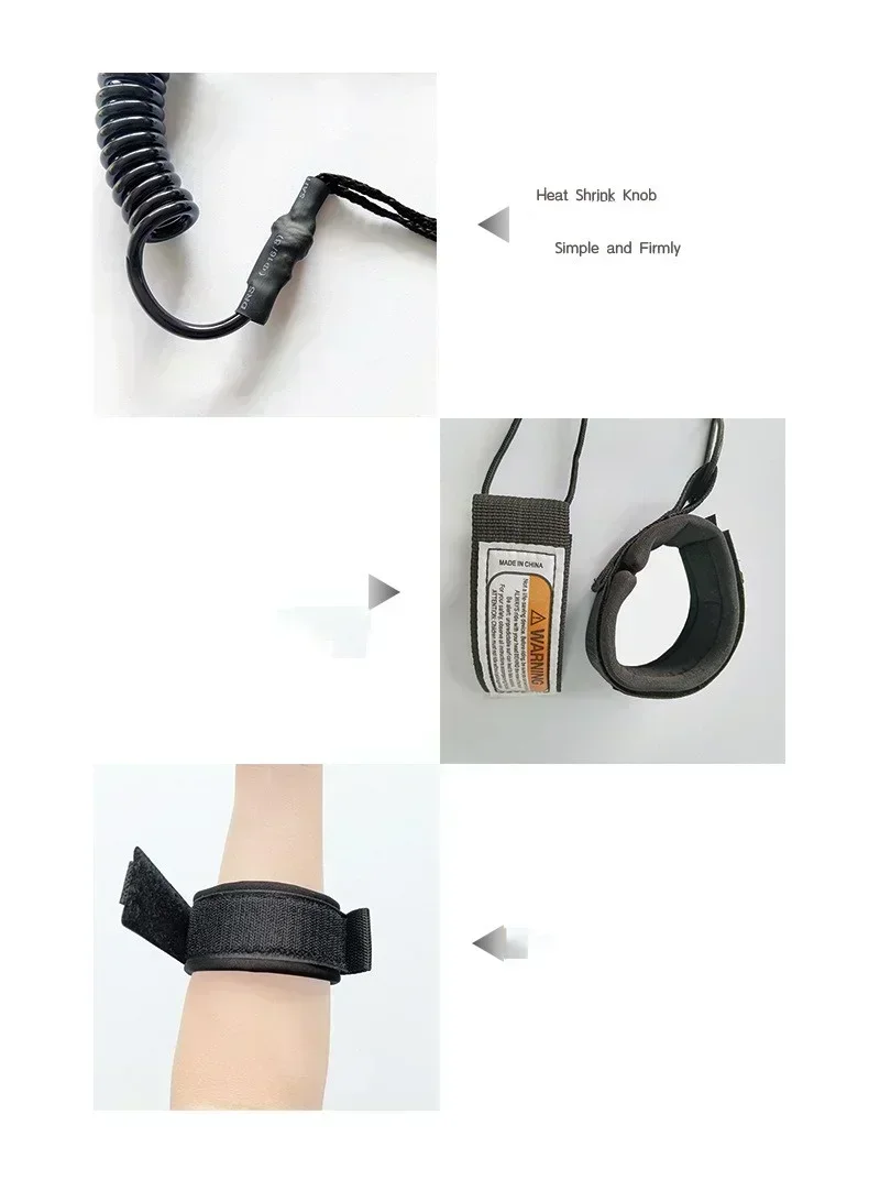   ڵ , ؾ  TPU ڵ Ʈ,   е , PVC Ʈ ī   ׼