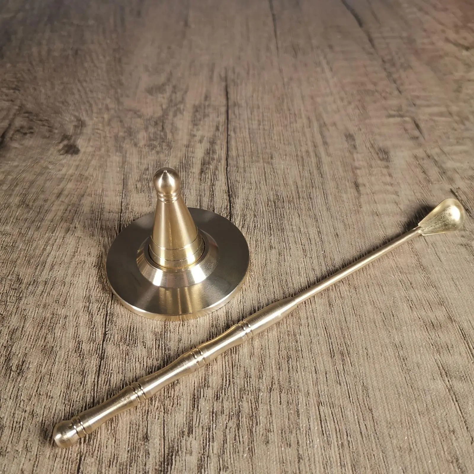 Incense Cone Making Mould Incense Making Kit Diy Tool Incense