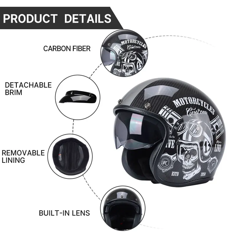  ö  ź  Ʈ  , 3/4  ̽, Ƽ  , Casco 