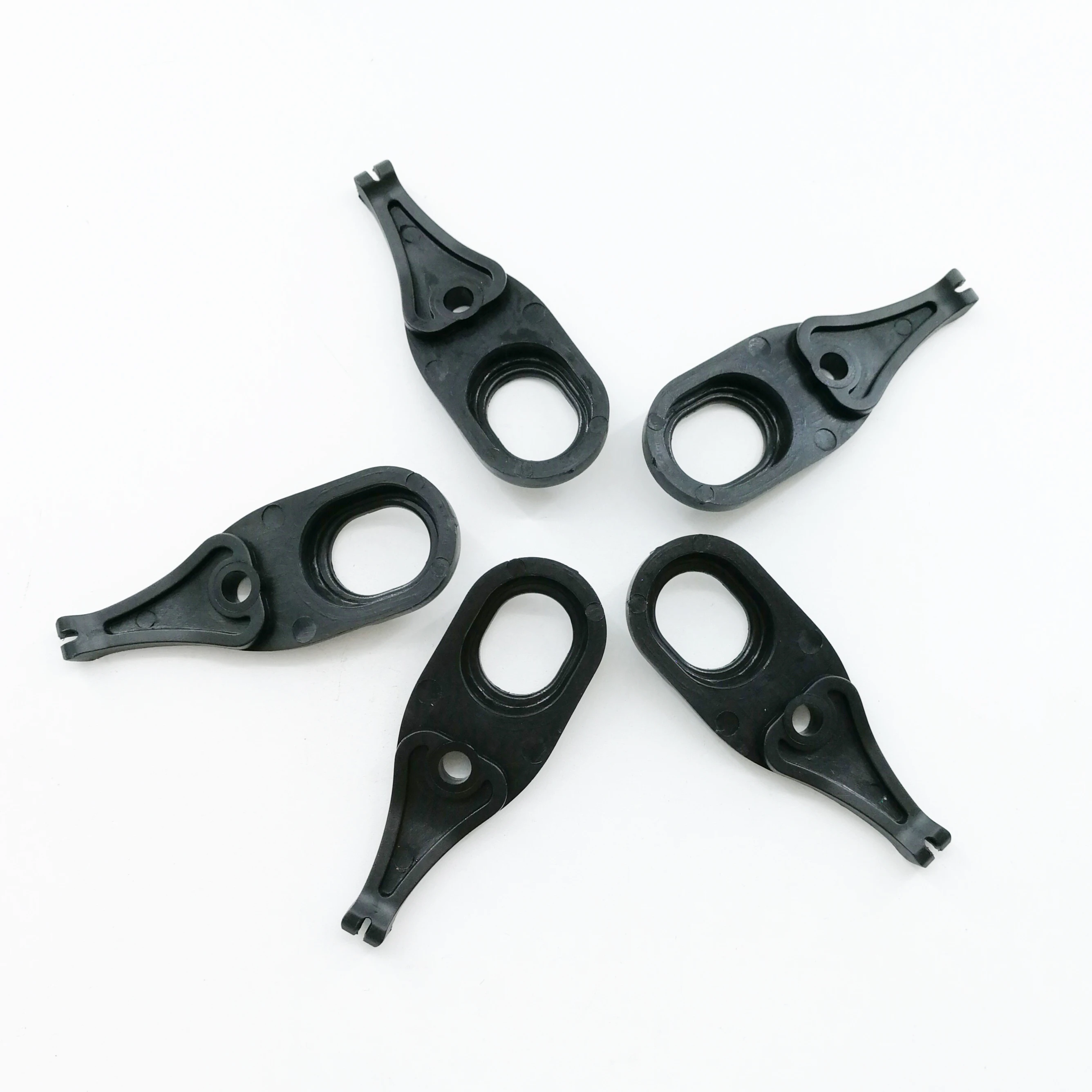 Clipper Replacement Parts Sirreepet Animal clipper parts Replacement drive lever for Oster 3000i and heiniger saphir