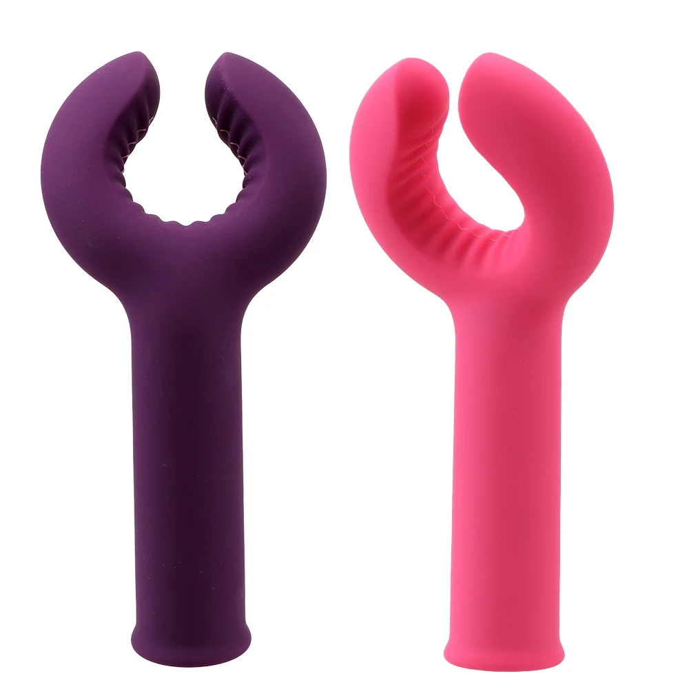 Male Chastity Device Delay Ejaculation Y-Shape G-Spot Vibrator Clitoris Stimulation 10 Frequency Sex Toys 2023 new_voghion.com
