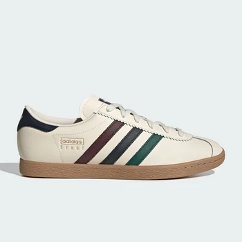 Adidas officiel basket mode unisexe bas classique Sport