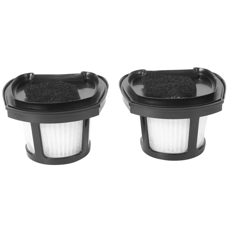 

Filter Sponge For Bissell Vacuum Cleaner 1614212 1614203 1614204 2390 2389 2390A