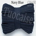 9 Nvay Blue